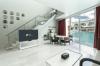 The Gems Mining Pool Villas Pattaya