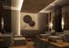 Hotel Royal Hoi An - Mgallery