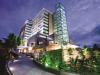 Gokulam Grand Hotel