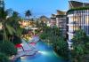 Le Meridien Bali Jimbaran - Chse Certified