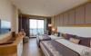 Sirius Deluxe Hotel -