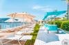 Baia Bodrum Hotel -