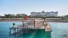 Seaden Sea Planet Resort