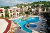 Bodrium Hotel
