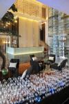 Asiana Hotel Deira
