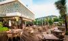 Phuket Graceland Resort