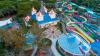 Ic Hotels Green Palace