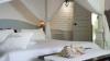 Nika Island Resort