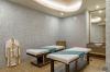 Liberty Hotels Lara