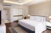 Vinpearl Condotel Riverfront Danang