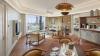 Mandarin Oriental Bangkok