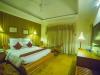 Saj Earth Resort