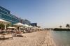 Fairmont Bab Al Bahr