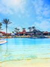 Sentido Oriental Dream Resort