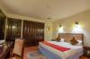 Porto Marina Resort