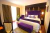 Sterlings Mac Hotel