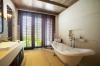 Stelia Beach Resort