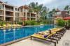 Moevenpick Resort Bangtao Beach Phuket