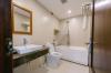 May De Ville Luxury Hotel