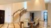 Roda Amwaj Suites