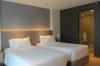 Wyndham La Vita Phuket
