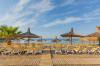 Justiniano Theodora Resort
