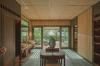An Lam Retreats Ninh Van Bay