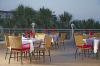 Garden Of Sun Hotel
