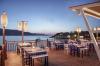 Doubletree By Hilton Bodrum Isil Club Resort