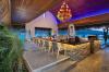 Titanic Luxury Collection Bodrum