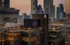 Отель Four Seasons Hotel Dubai International Financial Centre