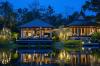 Banyan Tree Phuket