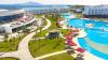 Rixos Radamis Tirana Hotel