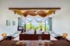 Fusion Resort Cam Ranh