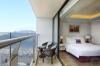 Vinpearl Condotel Beachfront Nha Trang