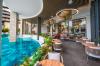 Kirman Leodikya Resort