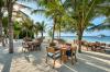 Movenpick Resort Kuredhivaru Maldives