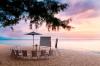 Renaissance Phuket Resort
