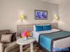 Ma Biche Kemer By Werde Hotels