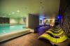 Отель Royal Maxim Palace Kempinski Cairo