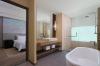 Bali Nusa Dua Hotel