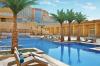 Hilton Hurghada Plaza