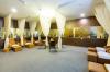 Muong Thanh Luxury Vien Trieu