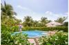 New World Phu Quoc Resort