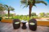 The Ritz-Carlton, Ras Al Khaimah, Al Hamra Beach