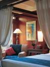 Hotel Tugu Bali