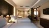 Pullman Jakarta Indonesia