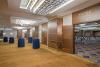 Oz Hotels Side Premium