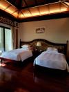 Vinpearl Luxury Nha Trang