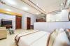 Tracy's Romantic 1Br Ben Thanh Tower Distric1